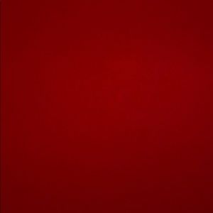 Meet your Posher, Inca